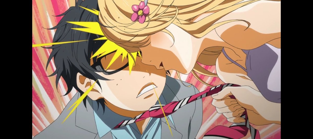 Dylan Gomez tweet media