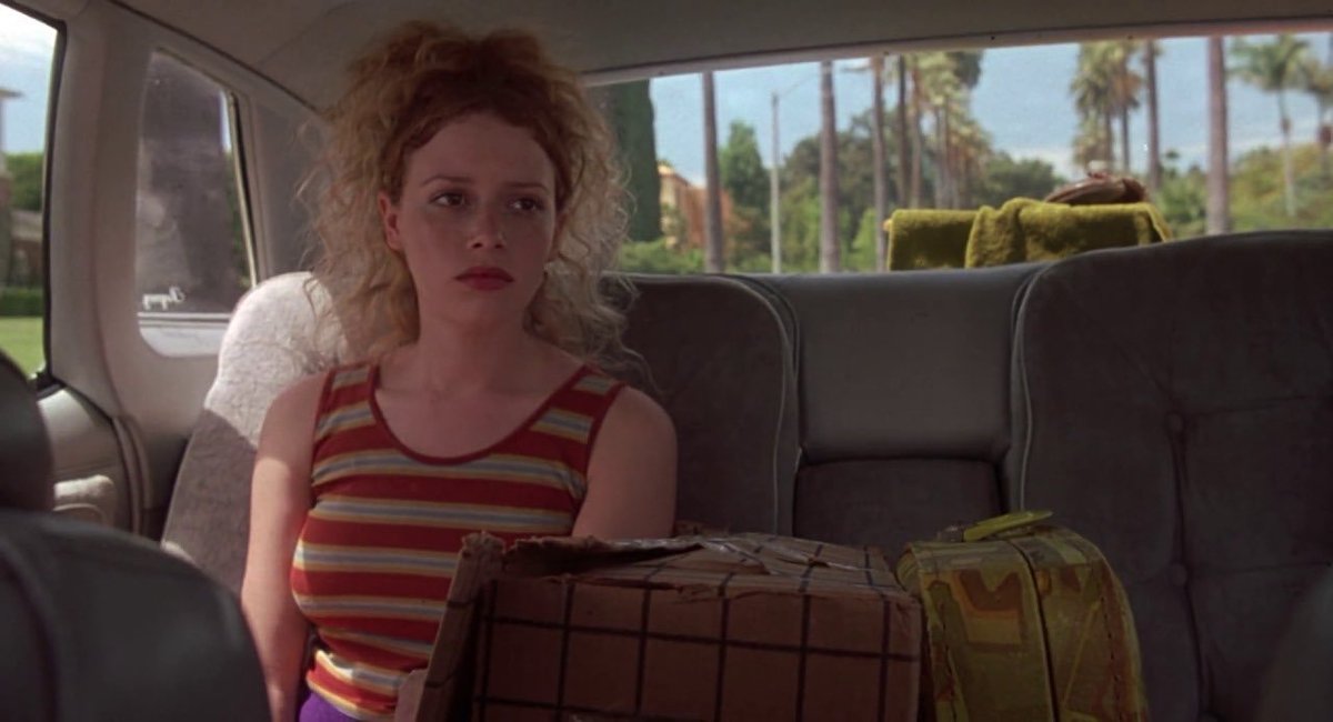 cinesthetic. tweet media