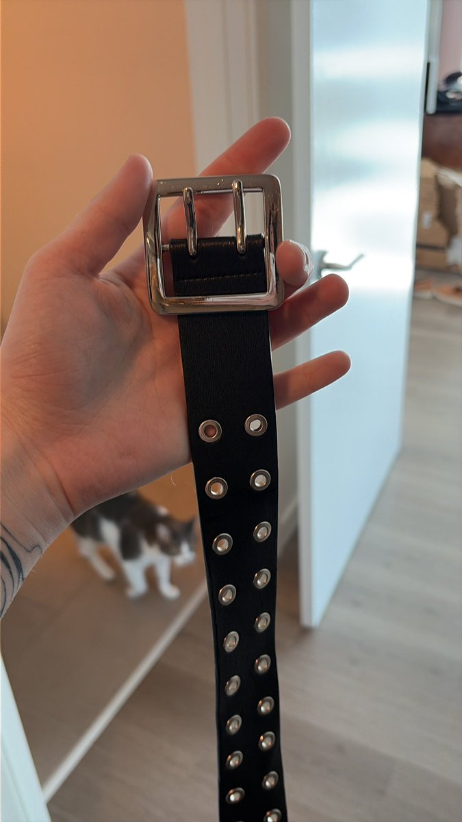 EvieGoesHard💙🤍 tweet media