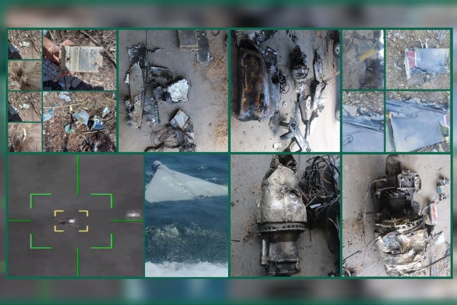 SW News - SOFT WAR NEWS tweet media