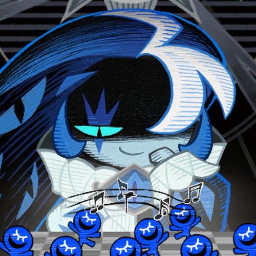 o sweet deceit! 🌟 tweet media