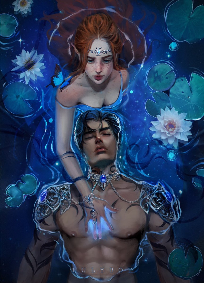 azrielwife tweet media