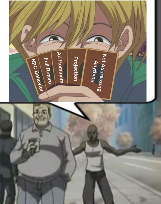 Neitsuke tweet media