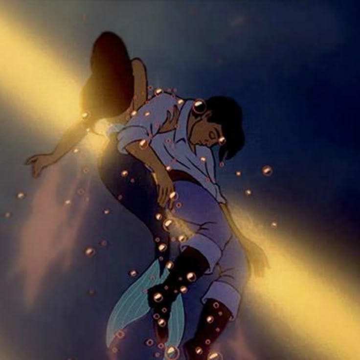 azrielwife tweet media