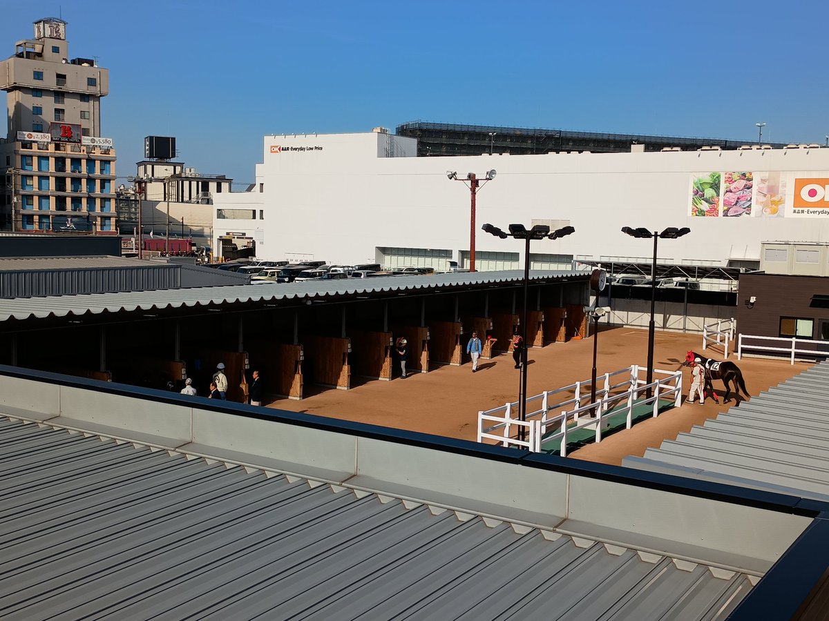 お1000@求職中 tweet media