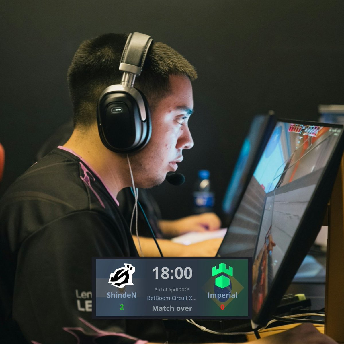 infocsarg tweet media