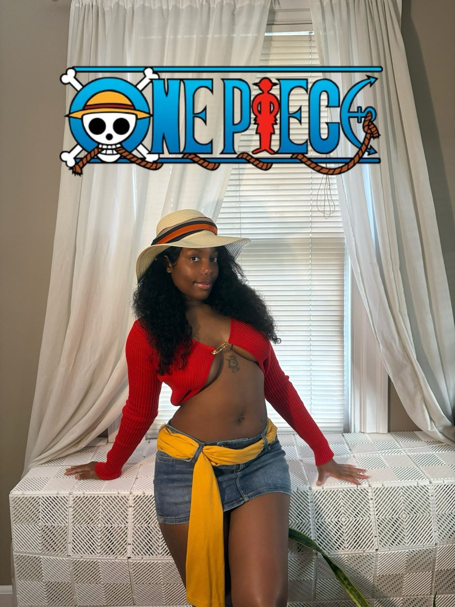 Princess Nee 🩷 tweet media