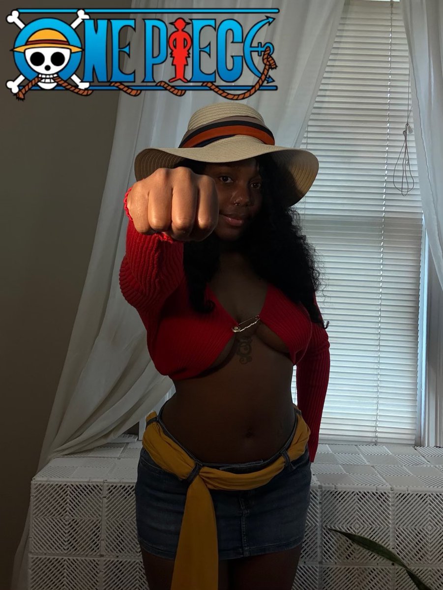 Princess Nee 🩷 tweet media