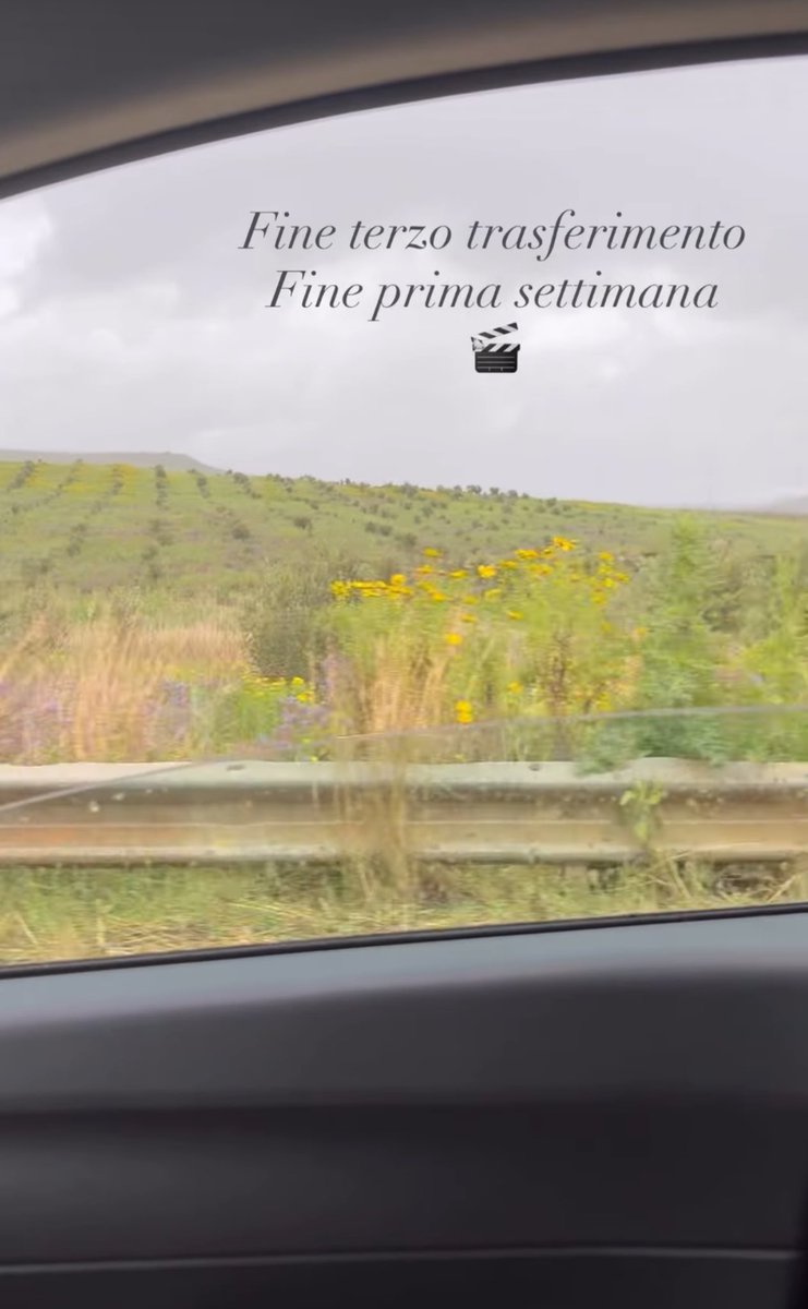 colin morgan news & media tweet media