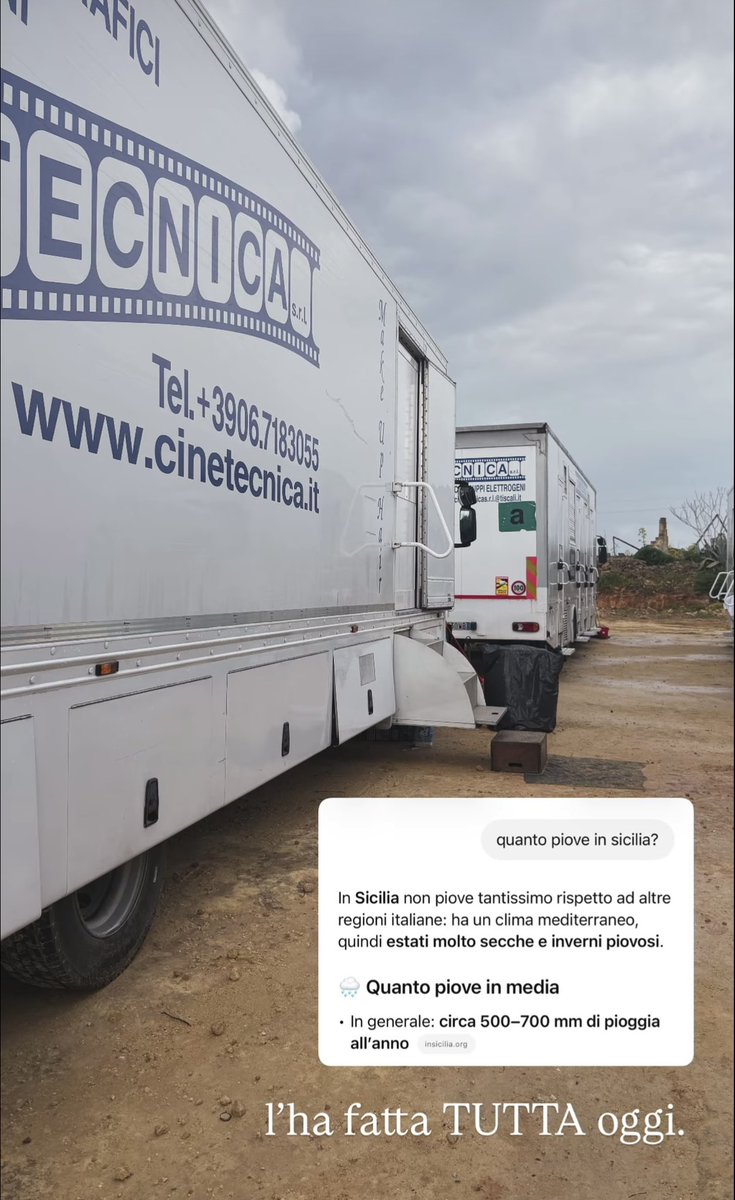 colin morgan news & media tweet media