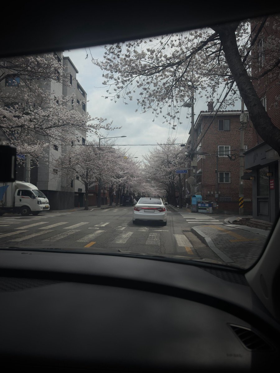 SANGWON. tweet media