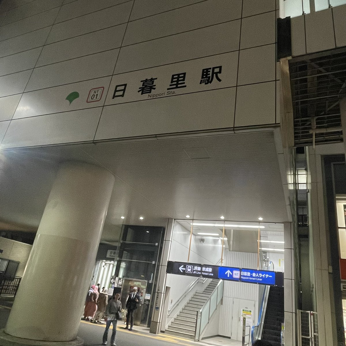 酒飲みガブガブくん tweet media