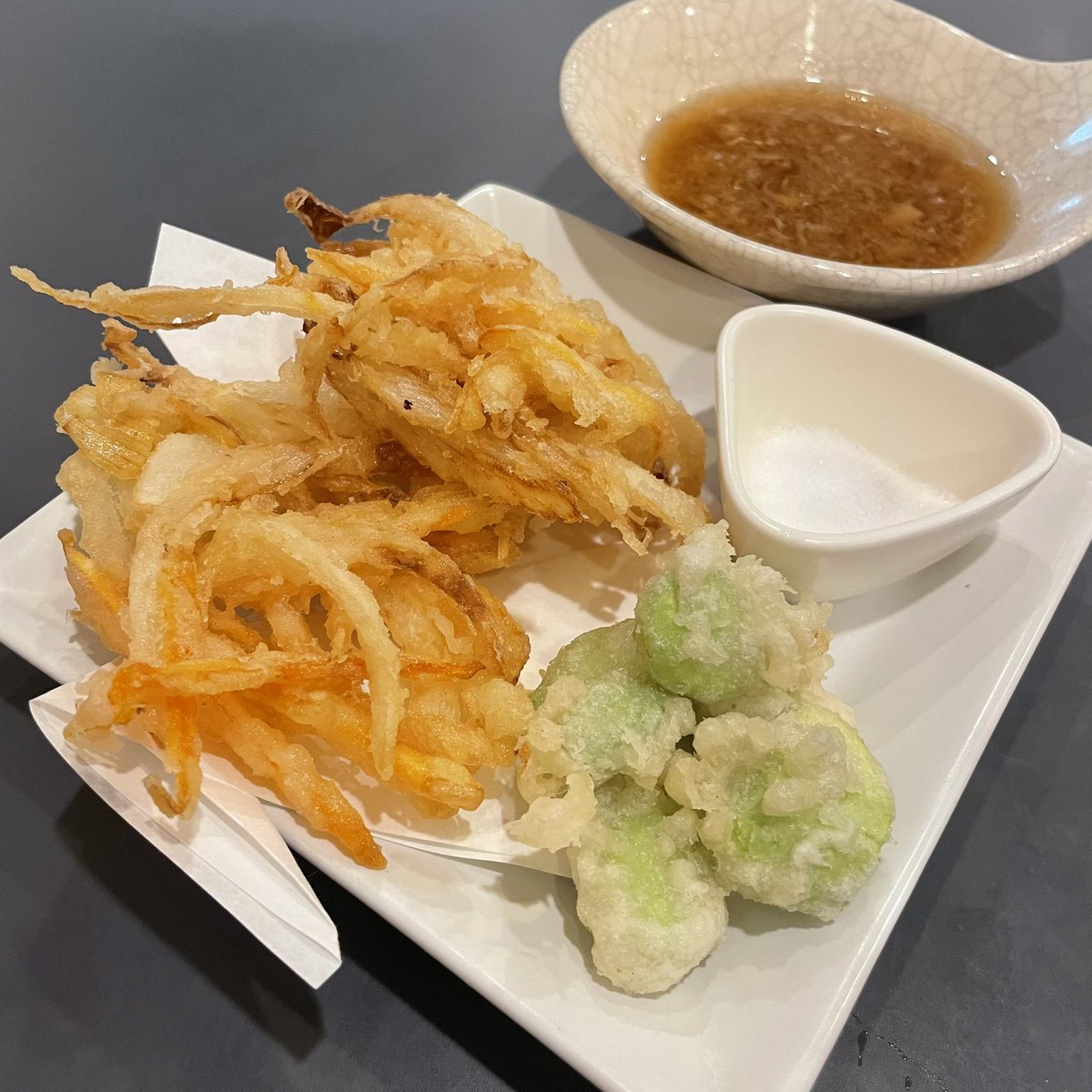 酒飲みガブガブくん tweet media