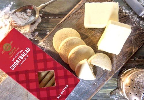 英国の服と雑貨 吉祥寺よろず屋 tweet media