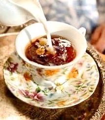 英国の服と雑貨 吉祥寺よろず屋 tweet media