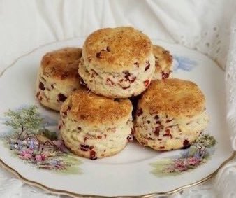 英国の服と雑貨 吉祥寺よろず屋 tweet media