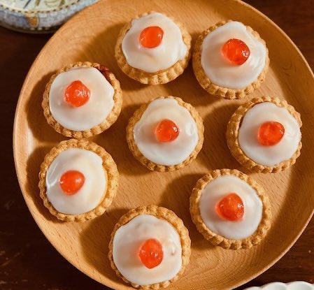 英国の服と雑貨 吉祥寺よろず屋 tweet media