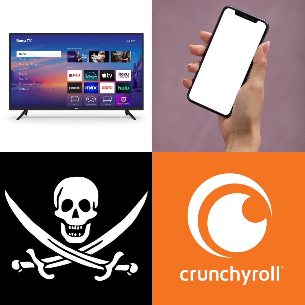 ⛩️𝔹𝕪ℝ𝕦𝕓𝕖𝕟𝟝🎋🍜✨🇯🇵🇪🇦🗾 tweet media