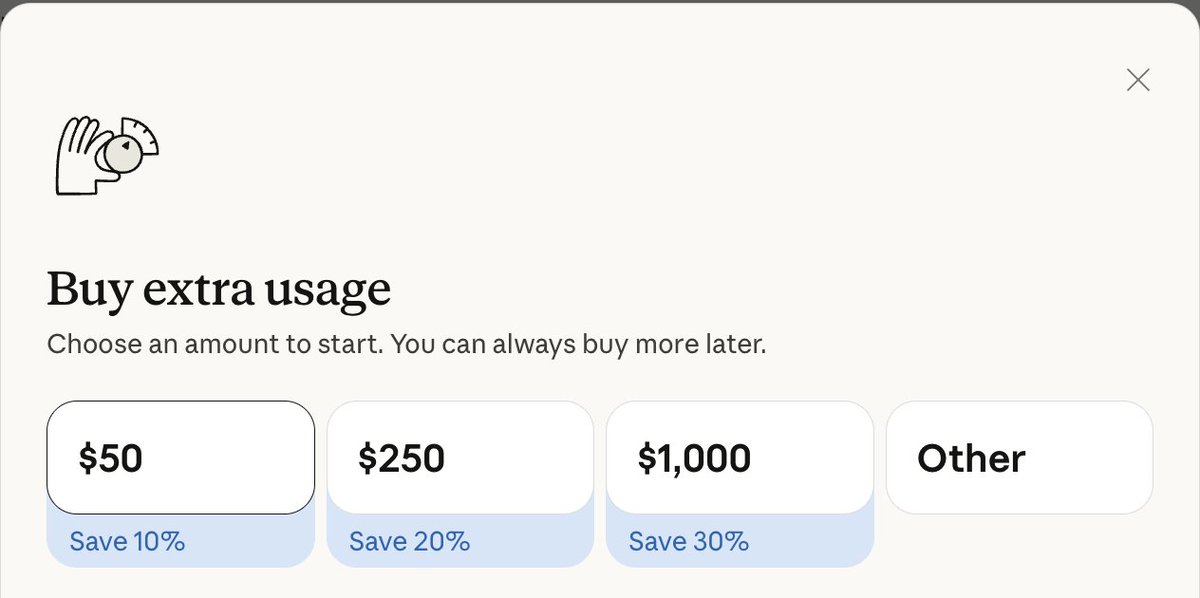 Yoav Tzfati tweet media