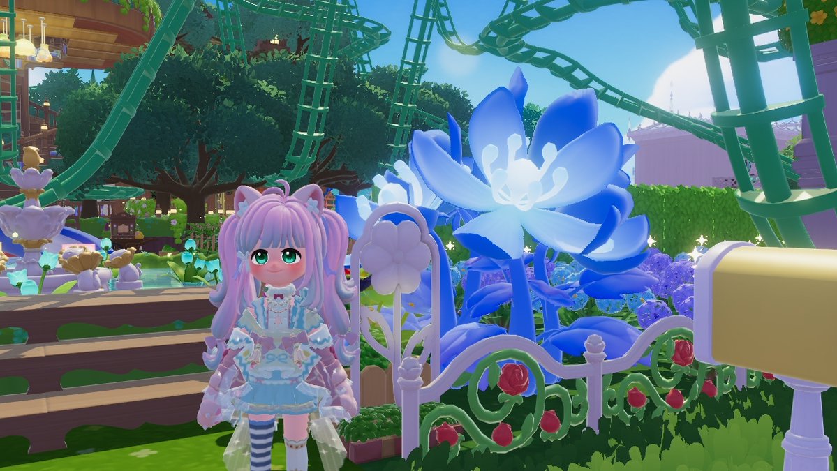 猫好き勝手気まま新人 ぷり tweet media