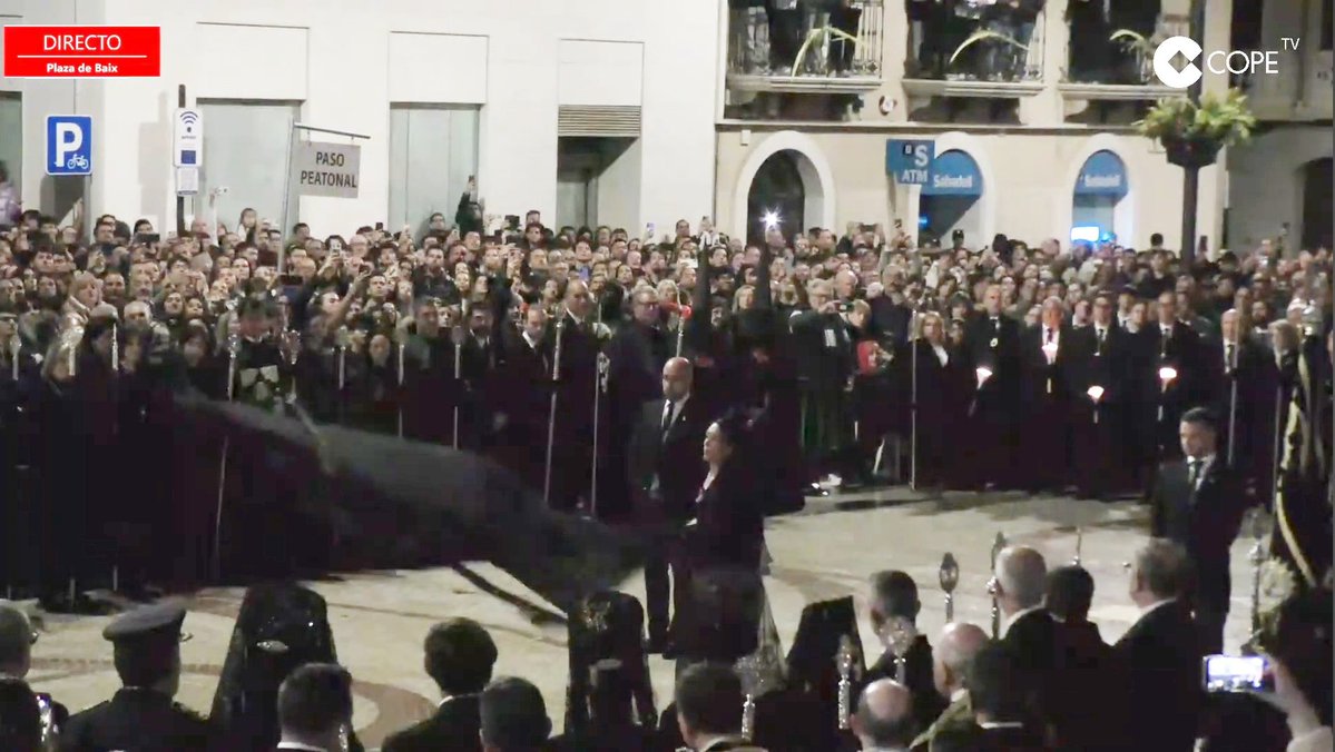 🌴 Elche 🇪🇸 tweet media