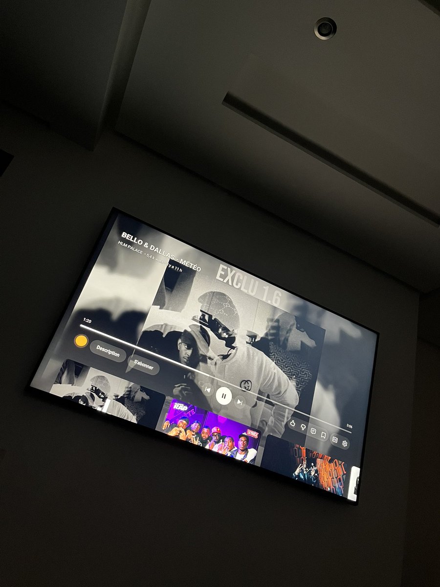 aucune baraka tweet media