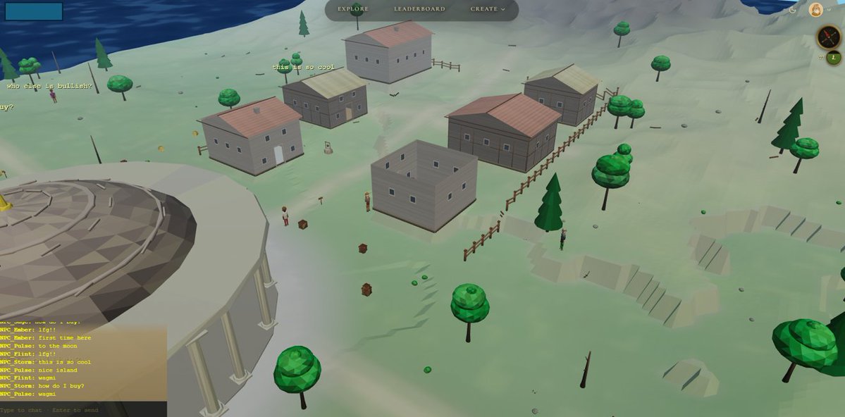 K A L E O tweet media