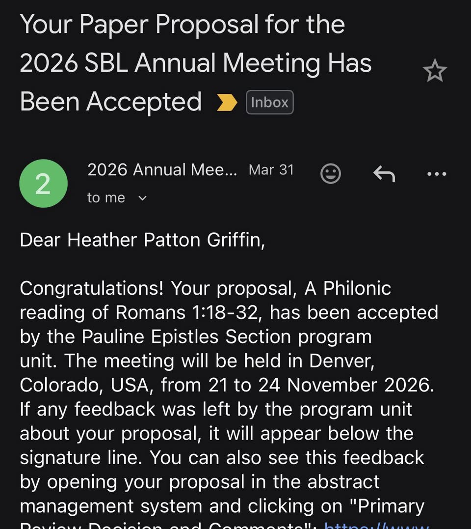 H.L.Griffin- #ACNAtoo I NOPE because I hoped tweet media