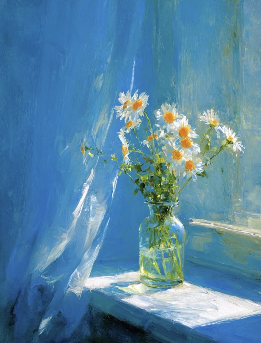 Love life (@zqyjbjfqj6ocagd) on Twitter photo 