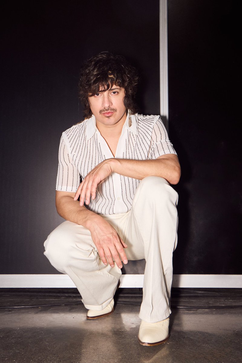 Siddhartha tweet media