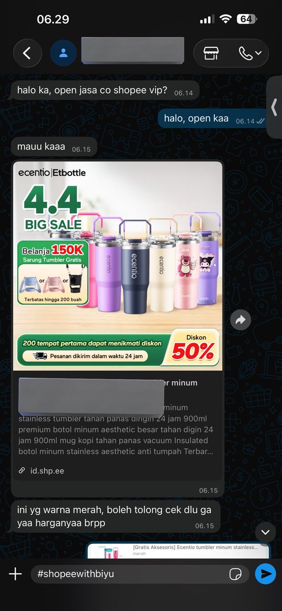 📌biyu’s tweet media