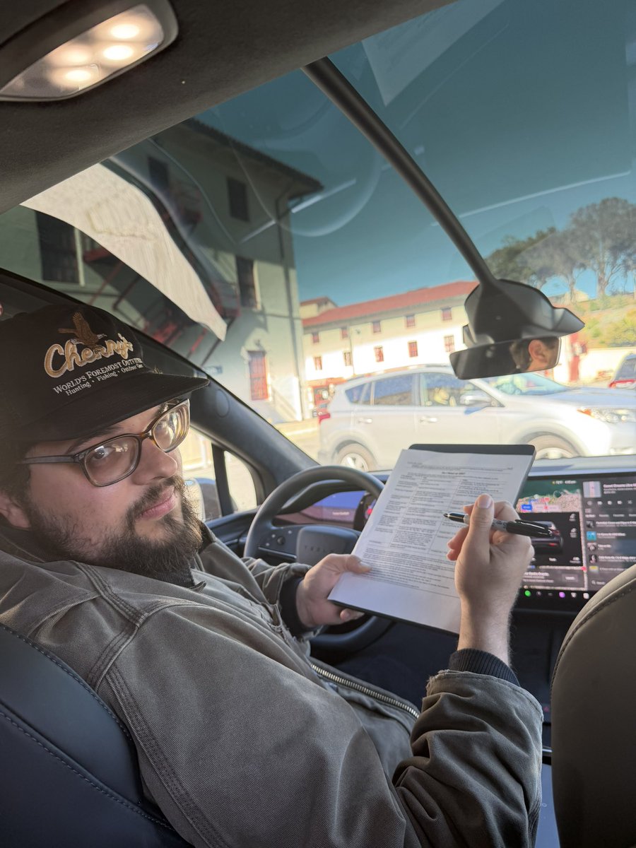 Hubert Thieblot tweet media