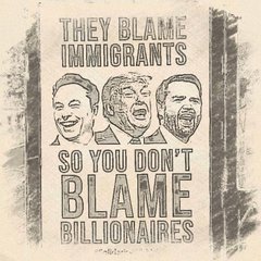 UFHealth Whistleblower Kathleen Maynard 🇵🇸Ⓥ tweet media