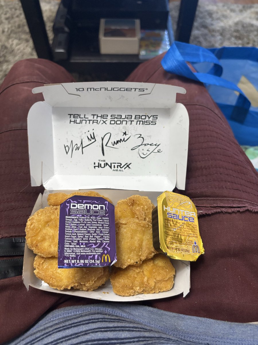 Chantelle19XX tweet media