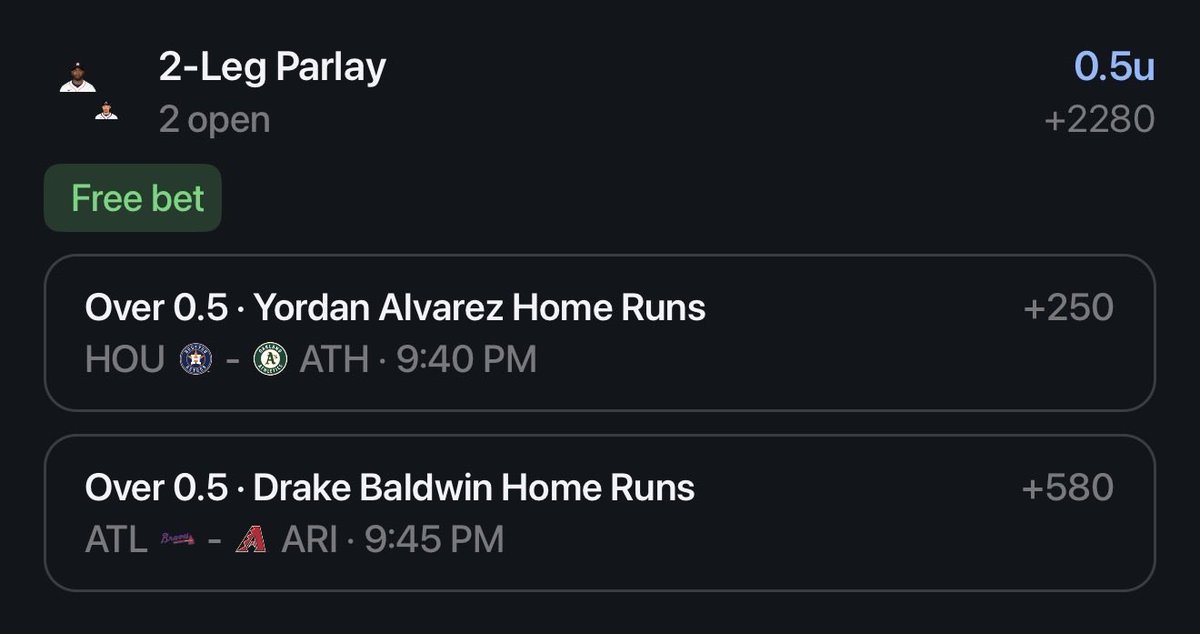 ZAC 💰 tweet media