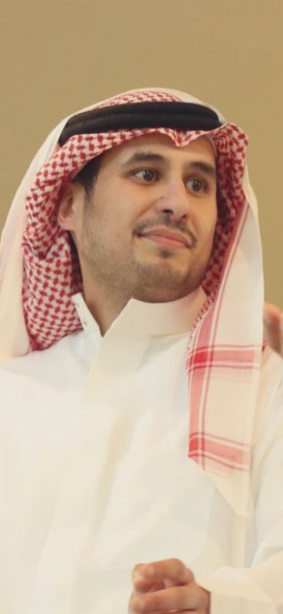 حبر أصفر tweet media