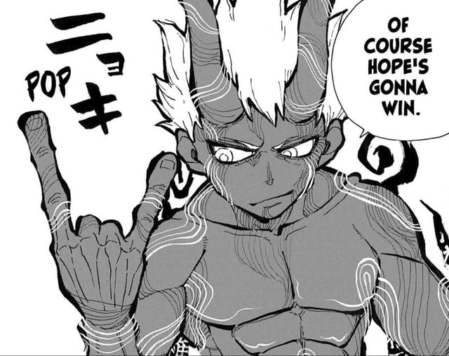 Kono_Dio_Da tweet media