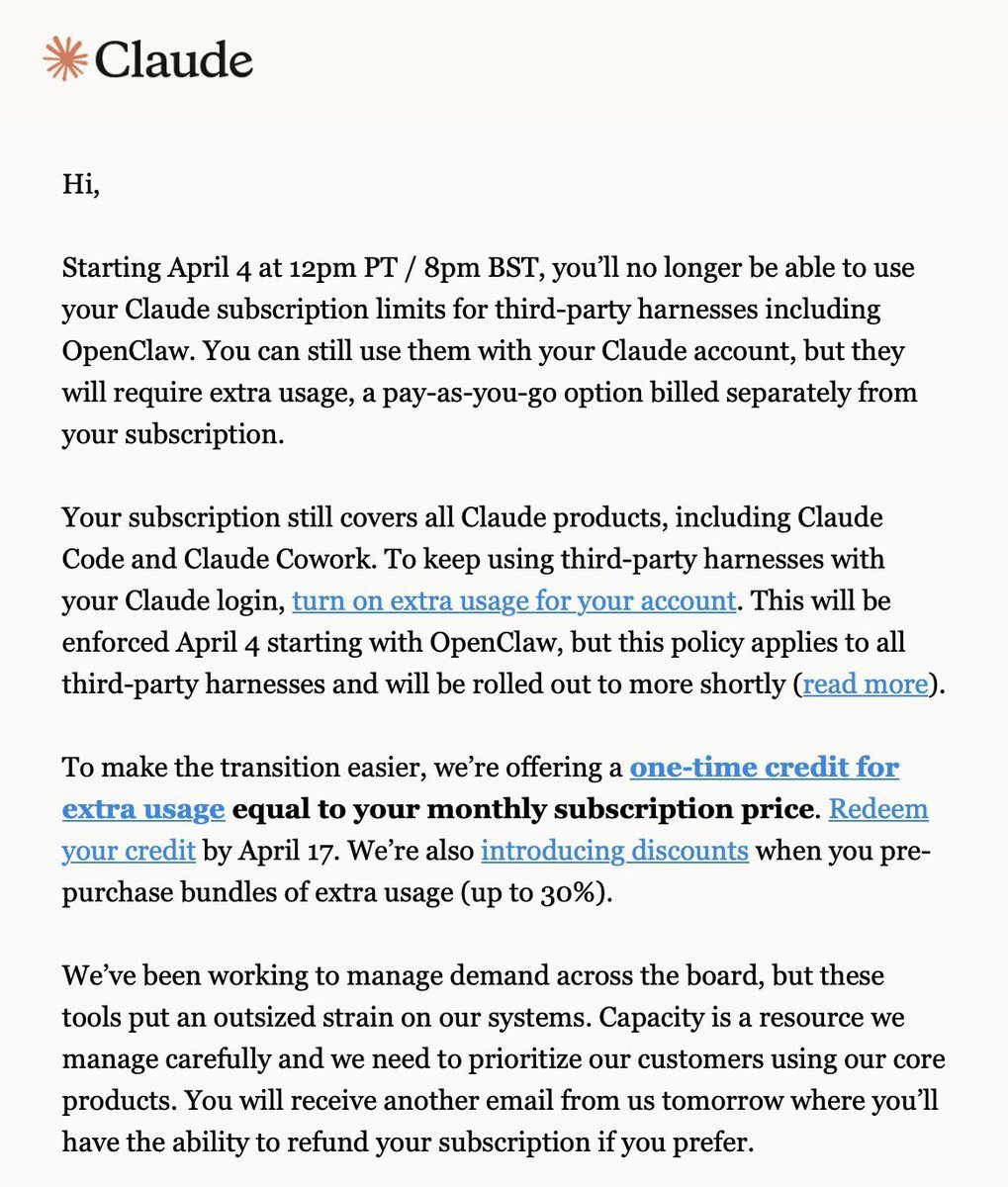 Autism Capital 🧩 tweet media