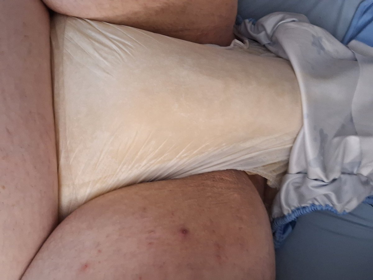 Padded_Dragon tweet media