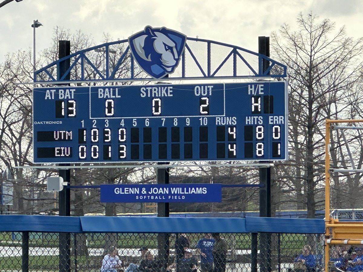 Eric Stiverson tweet media