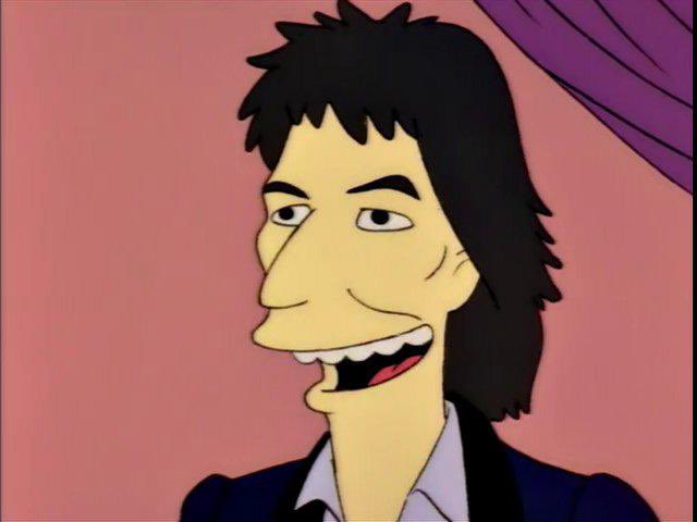 Miguel el Ángel tweet media