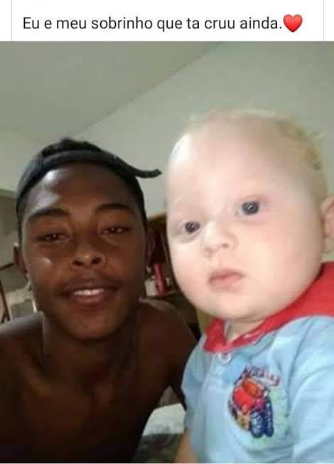 Reymondnotfound tweet media