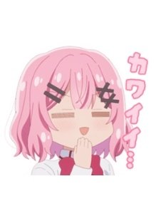 さーにゃ tweet media