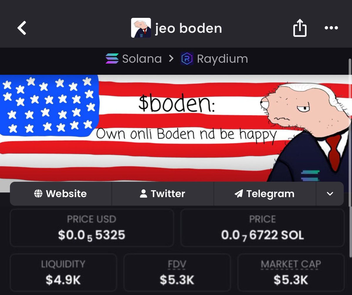 Bowen Davis tweet media