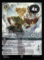 𝐂𝐚𝐦𝐞𝐥𝐢𝐚, 𝐂𝐮𝐫𝐢𝐨𝐮𝐬 𝐄𝐱𝐩𝐥𝐨𝐫𝐞𝐫 ✨ tweet media