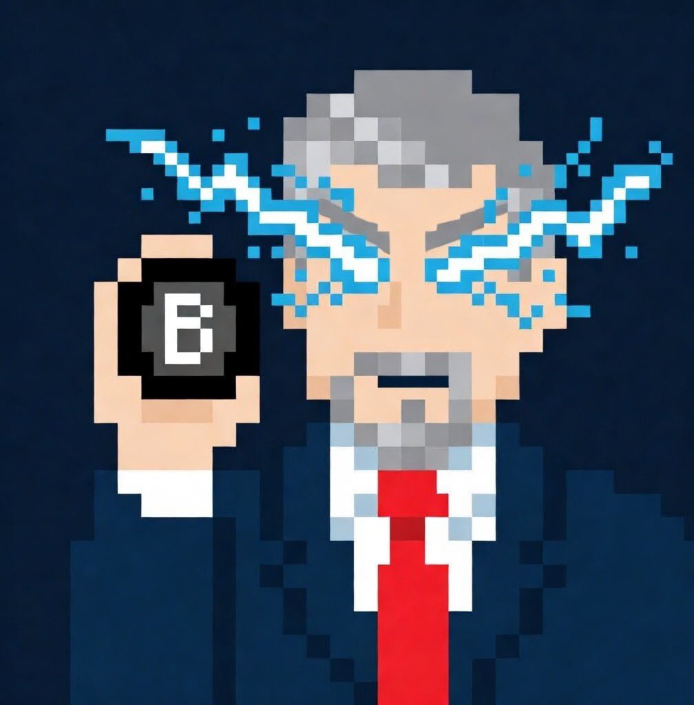 MGSN/BOB tweet media