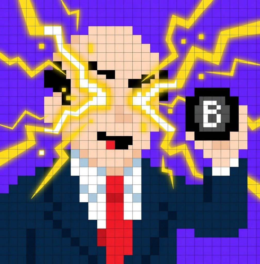 MGSN/BOB tweet media