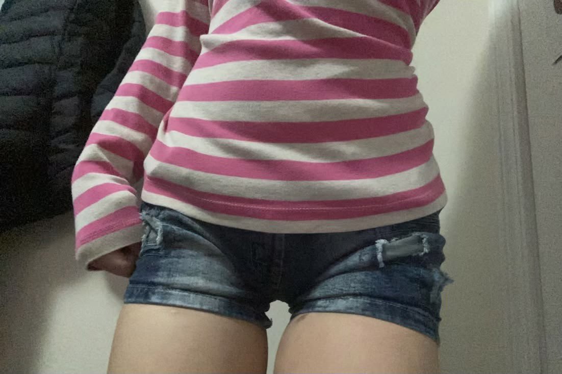 vivienne 🪽of edtwt (-6.5kg/38kg) tweet media