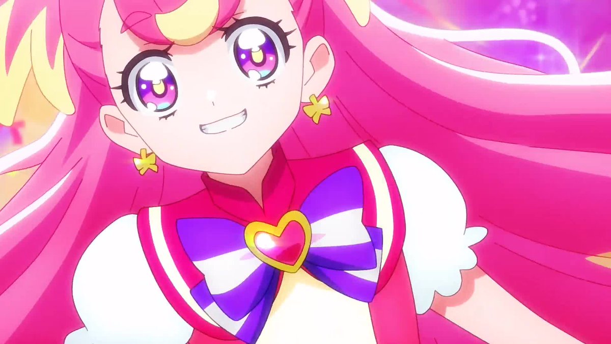 両津勘吉@5日のヒーローライブ11時のみ? tweet media