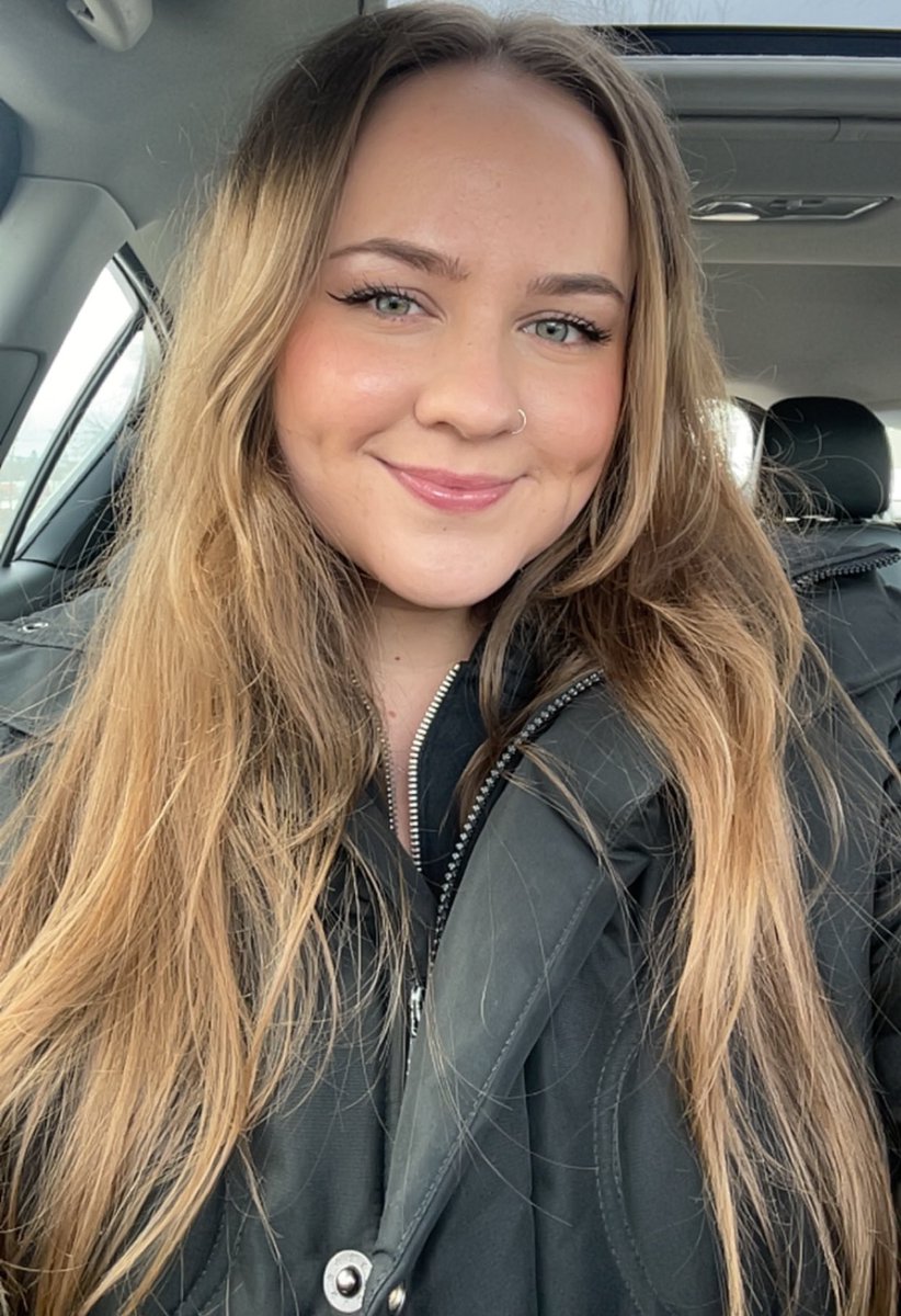 Goddess Lexi✨ tweet media